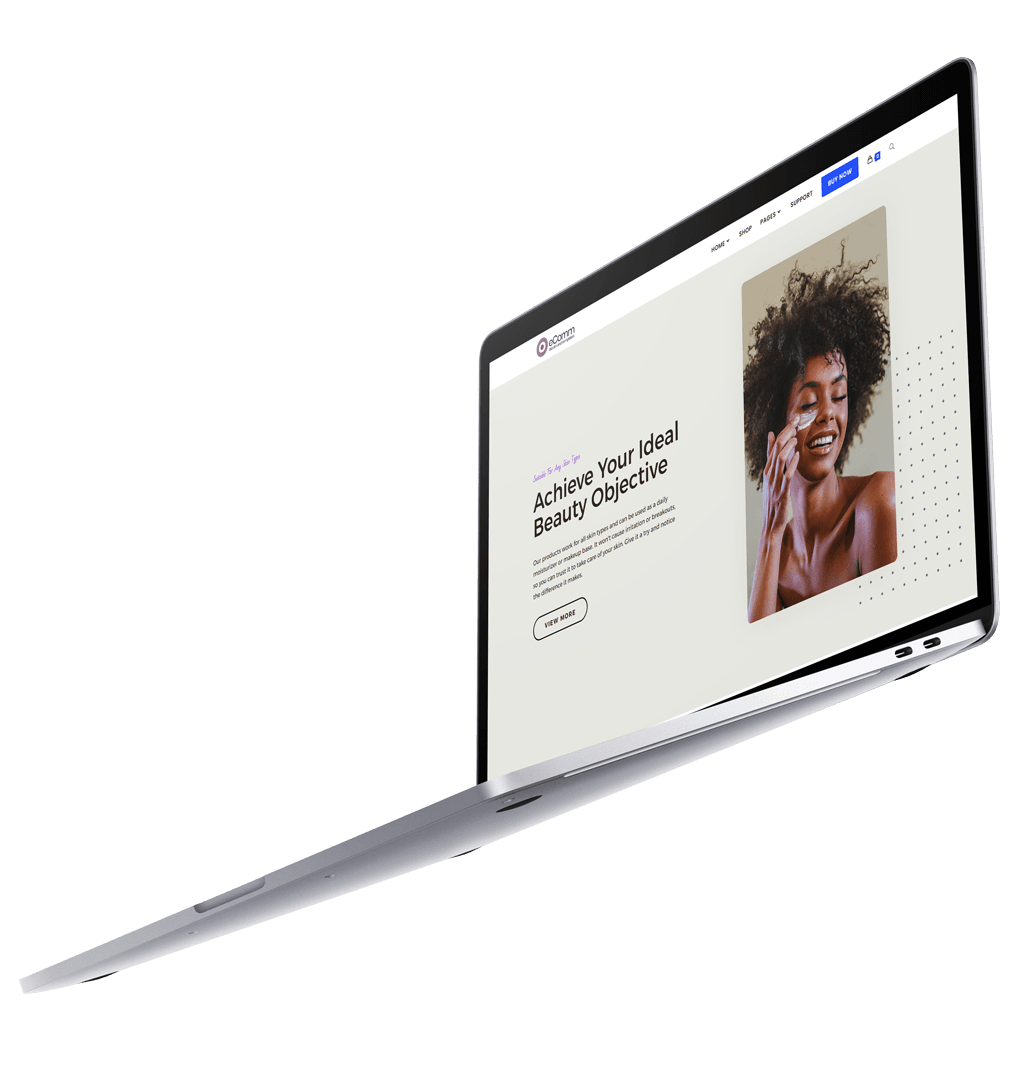 Warminster Web Web design bath Web design frome Web design trowbridge Web design warminster